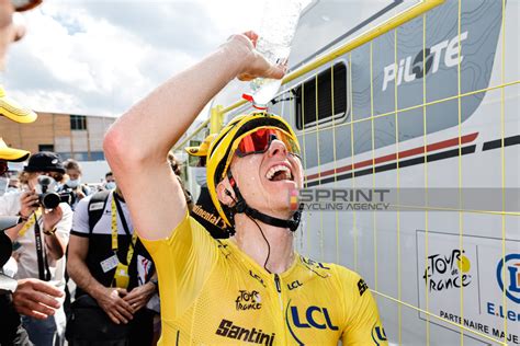 quote vincitore tour de france|È finito il Tour de France, lo ha vinto Jonas Vingegaard.